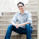 The Library of Congress Appoints Gene Luen Yang as National Ambassador for Young…