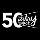 The Poetry Project Announces 50th Anniversary and New Initiatives Video