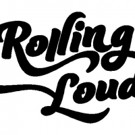 MSO PR Joins Forces with Dope Entertainment for ROLLING LOUD Music Festival Video