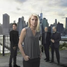 VIDEO: Showtime Releases Official Trailer for Season 6 of HOMELAND
