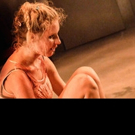 Hampstead Theatre's FIREBIRD to Transfer to Trafalgar Studios This February Video