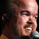 Brad Williams to Perform at Comedy Works Landmark Village, 1/27-30 Video