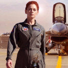 It's Opening Week of GROUNDED