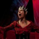 Michigan Shakespeare Festival Launches 21st Season This Week Video