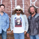 Artimus Pyle Band, Peppa Pig Live! & Dennis DeYoung on Sale Friday at bergenPAC Video