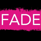 Annie Dow and Eddie Martinez to Star in FADE at Primary Stages; Cast Complete! Video