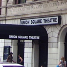 Historic Tammany Hall's Union Square Theatre To Be Demolished Video