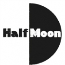 Half Moon Theatre Announces The Appointment Of Four Patrons Video