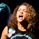 Photo Flash: First Look at Castaway Players Theatre Company's ROCK OF AGES Video