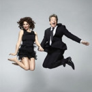 Amy Poehler, Jerry Seinfeld & More Guest on NBC's MAYA & MARTY Tonight