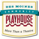 DM Playhouse to Continue 'Today Funday' Series with HANSEL AND GRETEL
