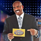 GSN Airs Romance-Themed Marathon of FAMILY FEUD Today