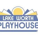 February Events at the Lake Worth Playhouse Video