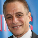 Tony Danza Heads to WHITE RABBIT RED RABBIT This August