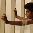 Moving Image Continues INDIA'S NEW WAVE Showcase with HIGHWAY