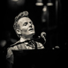 Joe Stilgoe Announces Christmas Special At Lyric Theatre