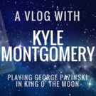 BWW Feature: VLOG (Part One - First Rehearsal) - KING O' THE MOON at Circle Theatre