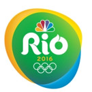 NBC's Sports App Adds Additional Connected TV Providers Prior to RIO OLYMPICS