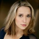 FINDING NEVERLAND's Jessica Vosk Joins LADIES OF EVE at 54 Below Next Month Video