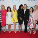 Beverly Bond & More Among Honorees for 2016 Women Who Care Awards to Benefit United…