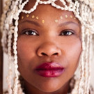 Mthwakazi Brings Xhopera, Xhosa funk and indigenous bow music to the Alexander Bar's 