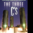 THE THREE C'S Shares Career Enrichment