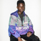 ATLien Daye Jack Announces Tour with K.Flay