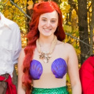 Tickets Now On Sale for Un-Common's Fall Production of Disney's THE LITTLE MERMAID Video