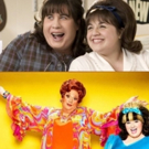 The Journey of HAIRSPRAY- From Screen to Stage and Back Again!