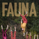 BWW Review: ADELAIDE FRINGE 2017: FAUNA at Ukiyo, The Royal Croquet Club