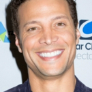 Justin Guarini Joins MAMMA MIA! at The Muny; Full Cast Announced!