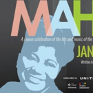 The Ensemble Theatre to Kickoff Black History and Women's History Month With Play on  Video