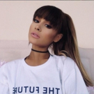 PHOTO: Ariana Grande Reveals New Look on Instagram Video