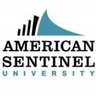 New E-book Reveals Competency-based Learning