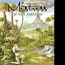 Ken Filing Shares Adventure in New Book