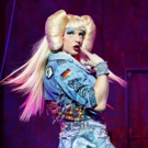Euan Morton to Star in HEDWIG AND THE ANGRY INCH at Kennedy Center Video