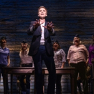 COME FROM AWAY Company Will Sign Cast Recordings and Perform at Barnes & Noble on Apr Video