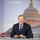 CBS's FACE THE NATION Delivers Largest 2Q Audience In At Least 28 Years Video