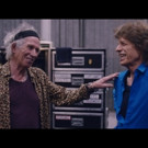 Starz to Air Documentary THE ROLLING STONES OLE! OLE! OLE!: A TRIP ACROSS LATIN AMERI Video