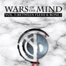 Poet, Musician Jonathan W. Haubert Launches Marketing Push for Book