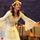Syracuse Stage to Present STUPID F---ING BIRD, 1/20-2/7