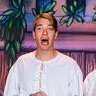 Photo Flash: First Look at Reduced Shakespeare Company's LONG LOST FIRST PLAY Video