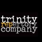 Tickets to Trinity Rep's 2015-16 Season Now on Sale Video