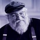 George R.R. Martin Not Writing GAME OF THRONES Season 6 to Finish Book