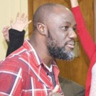 Teaching Artists from Shakespeare's Globe to Lead Workshops with Cincinnati…
