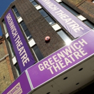 Got a Passion for the Theatre? Volunteer at Greenwich Theatre Video