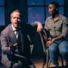 Review Roundup: SONGS FOR A NEW WORLD at London's St. James Theatre