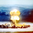 Smithsonian Channel to Premiere One-Hour Special A-BOMBS OVER NEVADA , 12/5