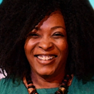 Theatre francais de Toronto to Present ESPOIR/ESPWA Video