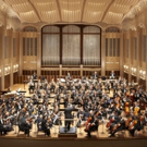 The Cleveland Orchestra performs 27th Annual Free Star-Spangled Spectacular Concert